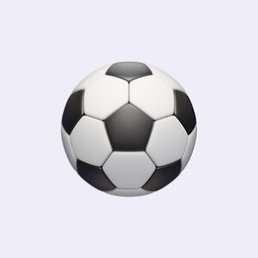 ����, �����������, 31 ���