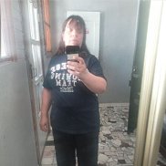 , 43 , 