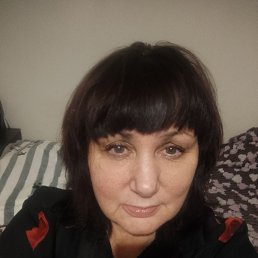 , 53, 