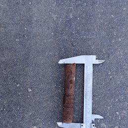 ������ ������, �����, 66 ���