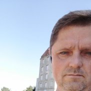 Василий, 46 лет, Старый Оскол Василий, 46 лет, Старый Оскол
