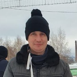 �����, �����������, 66 ���