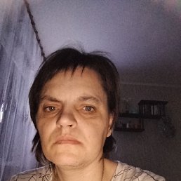 , 40, 