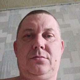 ������, ����, 45 ���