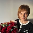 ���� �������, ���������, 61 ��� - ��������� 30 �������� 2025 � ������ ���� ����������