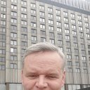 ���� ��������, ������, 45 ��� - ��������� 7 ������� 2025