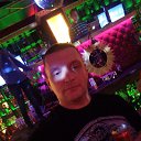 ���� Andrs, ����, 43 ���� - ��������� 1 ������ 2024 � ������ ���� ����������