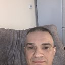 ���� ������, �����-���������, 42 ���� - ��������� 5 ���� 2025 � ������ ���� ����������