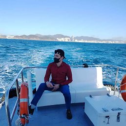 Jieclemente, , 28 