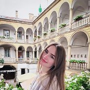 , 32 , 