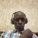 ���� Abdou, ������, 38 ��� - ��������� 24 ����� 2024 � ������ ���� ����������