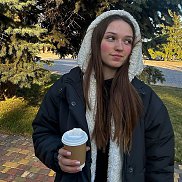 , 20 , 