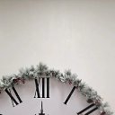 ���� ����, ������ - ��������� 2 ������ 2026 � ������ ���� ����������