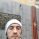  , , 45  -  15  2024    