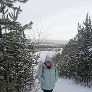 ����, 56 ���, ��������