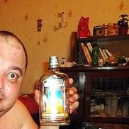 �����, 38 ���, ������