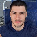 ���� �����, ������ - ��������� 8 ������� 2025 � ������ ���� ����������