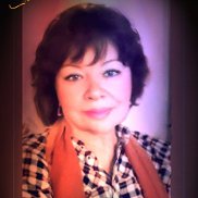 ВИКА, , Йошкар-Ола ВИКА, , Йошкар-Ола