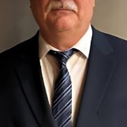 ������, 65 ���, ������-��-����