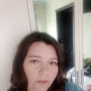 ���� ������, ������, 47 ��� - ��������� 16 ���� 2024 � ������ ���� ����������