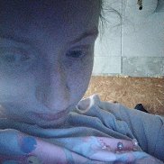  , 22 , 