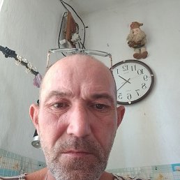  , , 47 