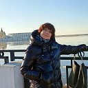  ,  , 63  -  27  2025    