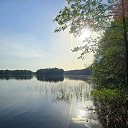 ���� ������, ������ - ��������� 30 ��� 2026 � ������ ���� ����������
