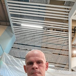 , 50, --