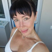 ����, , ��������