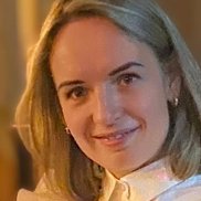 ���������, 40 ���, ������