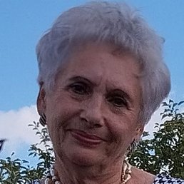 , 65, 