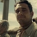 ���� Roman, �������, 50 ��� - ��������� 3 ������ 2026