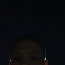 ���� ����, ������, 18 ��� - ��������� 3 ������� 2025 � ������ ���� ����������