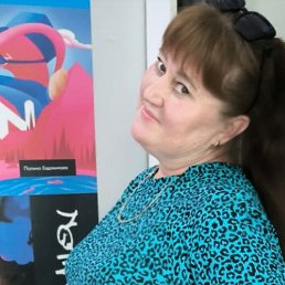 , 52, 