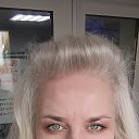 ���� �������, �������, 55 ��� - ��������� 22 ������� 2025 � ������ ���� ����������