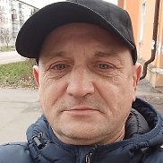 ����, 36 ���, ������