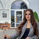 ���� ����, �������, 37 ��� - ��������� 5 ������� 2023