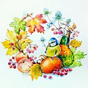  ,  -  2  2025     :)