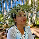 ���� �������, ������, 43 ���� - ��������� 19 ������� 2025 � ������ ���� ����������