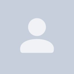 ���� Andrey, �����������, 44 ���� - ��������� 3 ���� 2024