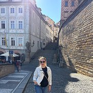 Tina, 35 ���, �������