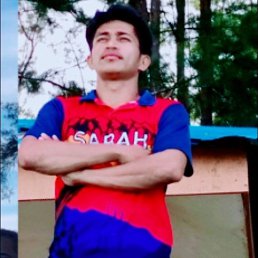 Ardy, 31, -