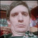 ���� Bogdan, ������-��-����, 47 ��� - ��������� 31 ��� 2025 � ������ ���� ����������