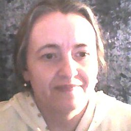 �������, ���������, 46 ���