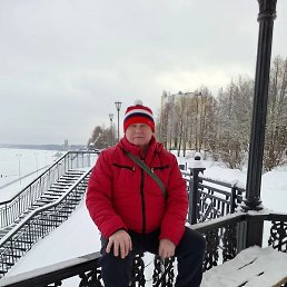 ������, �������, 59 ���