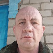 , 42 , 