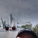 ���� ������, �����������, 48 ��� - ��������� 4 ������� 2025 � ������ ���� ����������