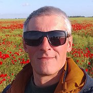 ������ �������, 37 ���, �����-���������