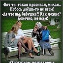  Oleg,  -  15  2025   )))